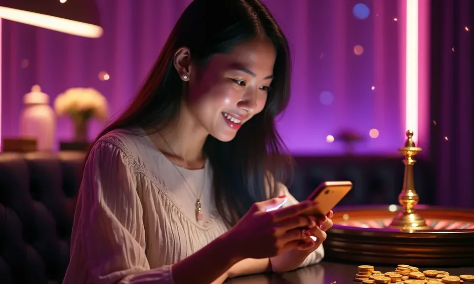 sands55 วิธีเล่นแบล็คแจ็คตั้งแต่ต้นจนจบ