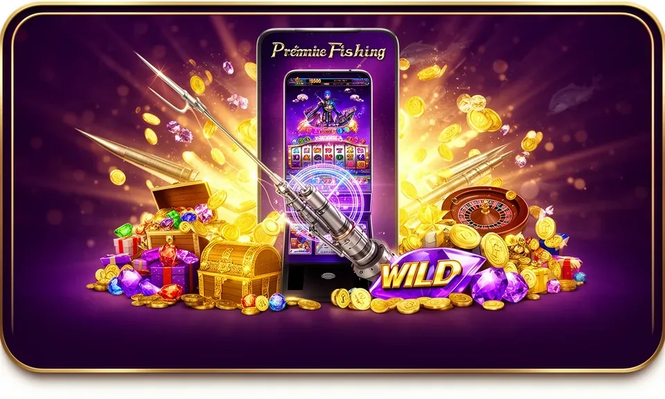 sands55 Hall of Gods มีอะไรที่ต้องรู้ก่อนเล่น