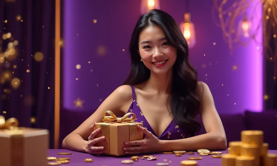 sands55 วิดีโอสล็อตบน sands55 มีอะไรบ้าง