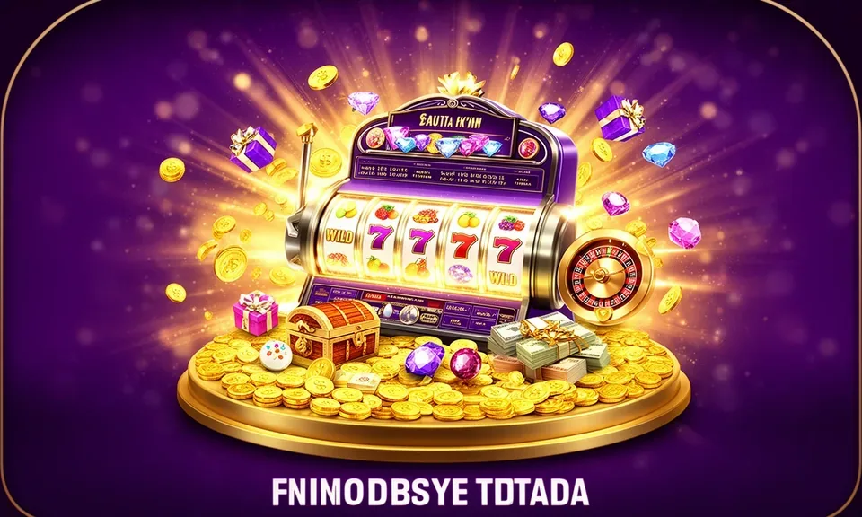 sands55 ซื้อหวยได้ทันที ไม่ต้องรอคิว ไม่ต้องออกจากบ้าน