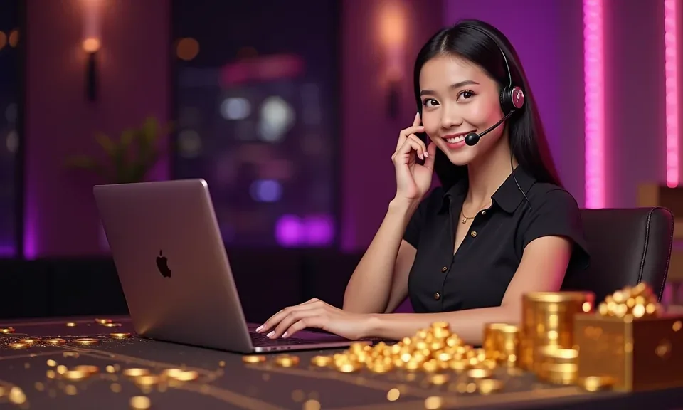 sands55 หวยในระบบของเรามีอะไรบ้าง