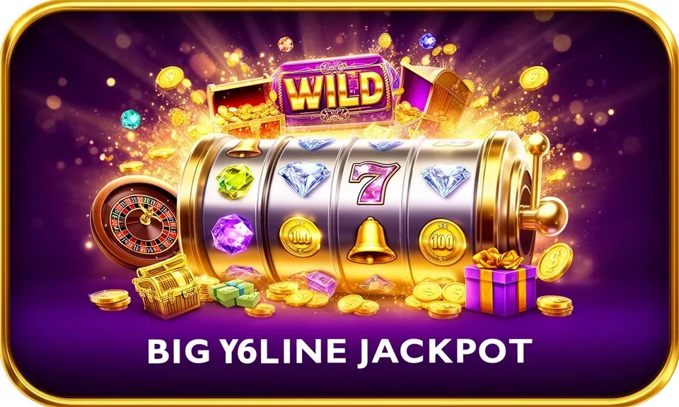 sands55 เกมจาก Push Gaming บน sands55