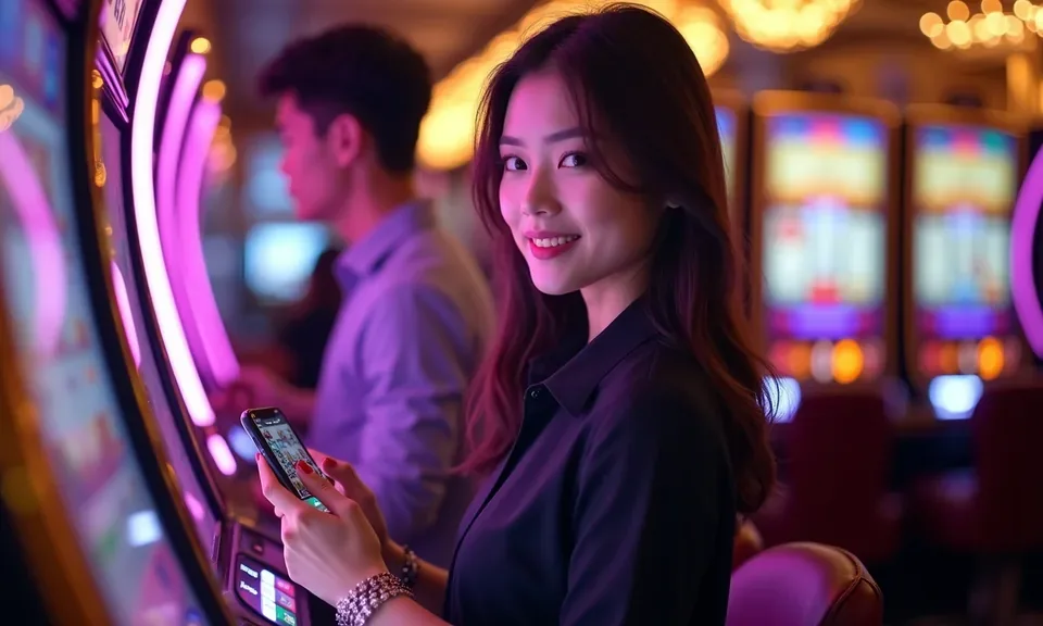 sands55 กฎหมายและข้อกำหนดที่คุณควรรู้