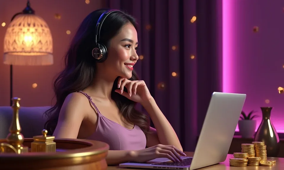 sands55 ตอบทุกคำถามเกี่ยวกับบัญชี sands55 ของคุณ