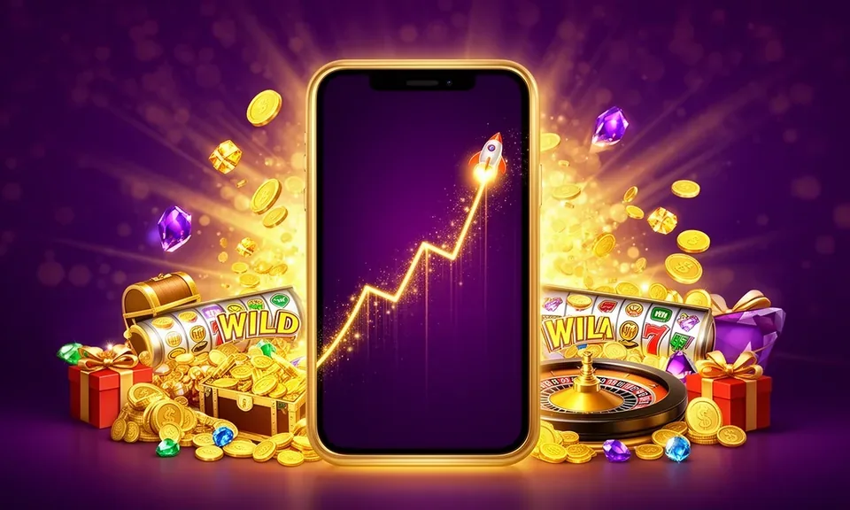 sands55 บาคาร่าซาลอนพรีเว่